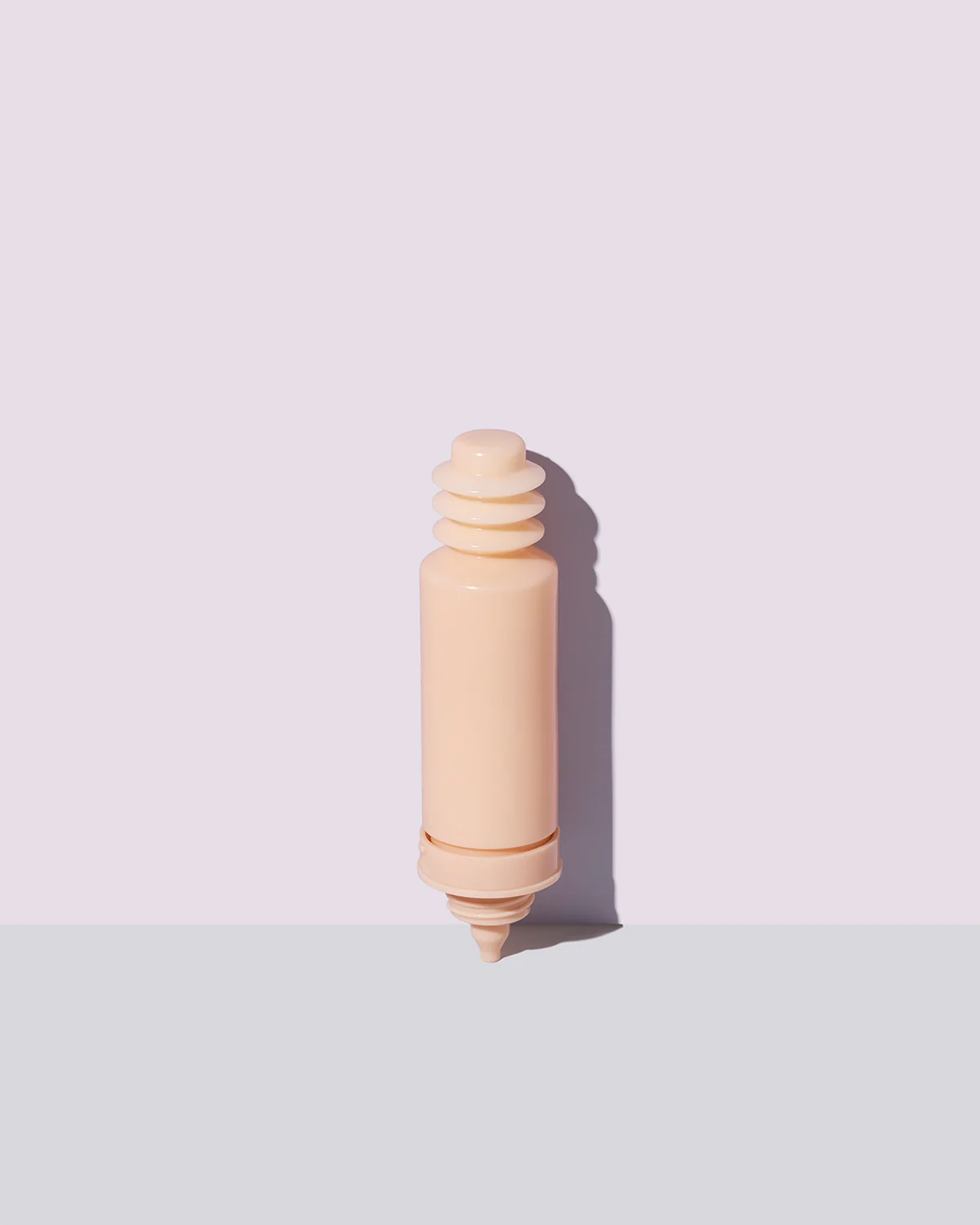 Watch Ya Tone Niacinamide Dark Spot Serum Refill