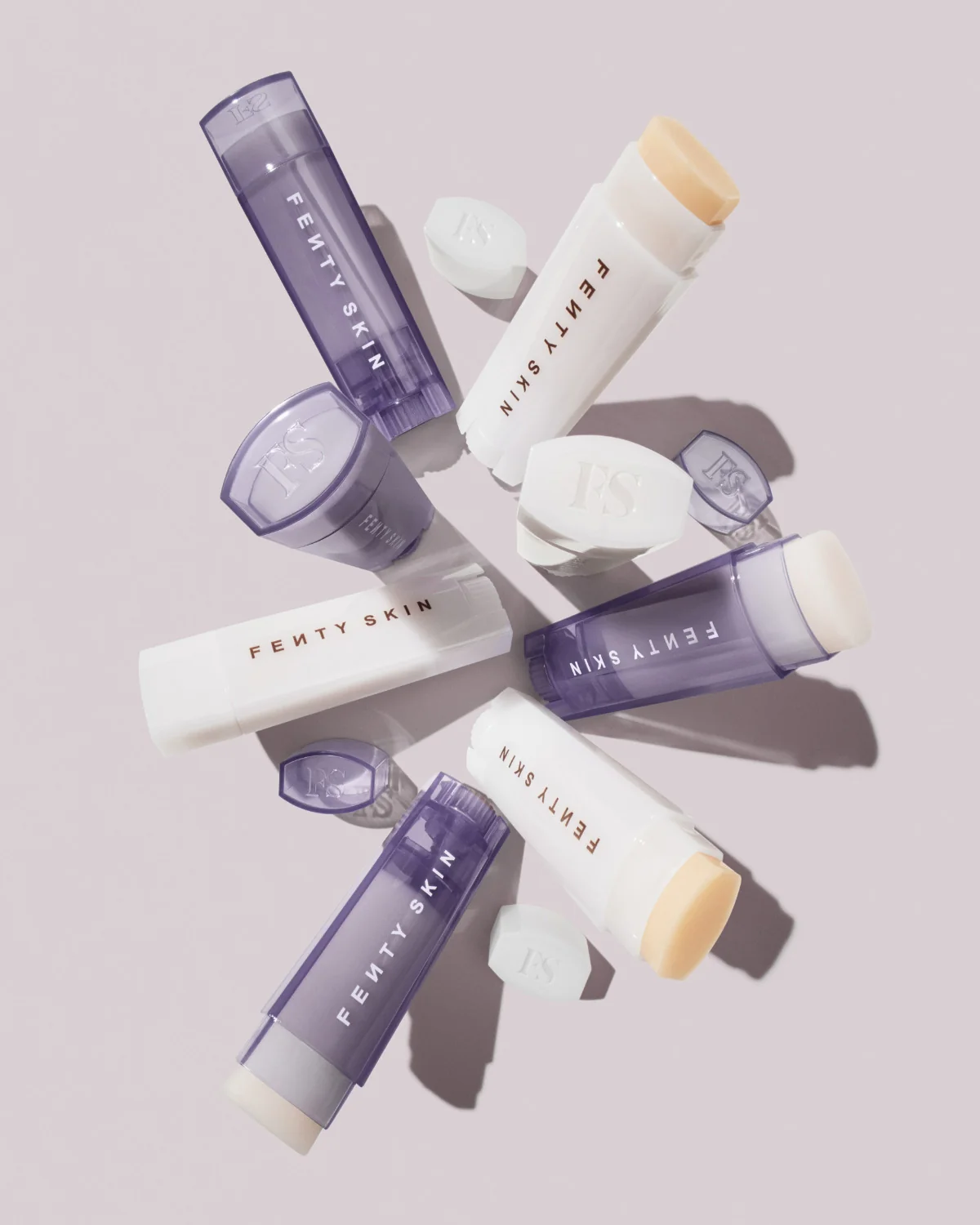 A$AP Rocky x Fenty Skin Collection Bundle - Image 19