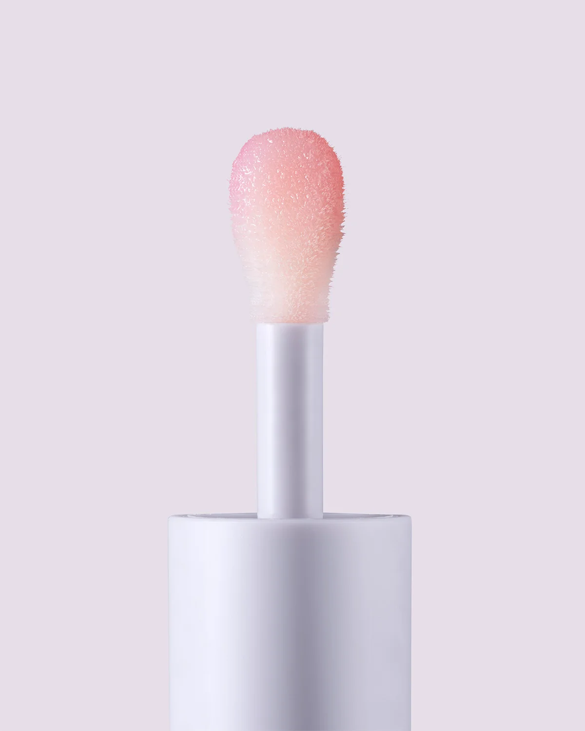 Fenty Treatz Hydrating + Strengthening Lip Oil — Barbados Cherry - Image 7