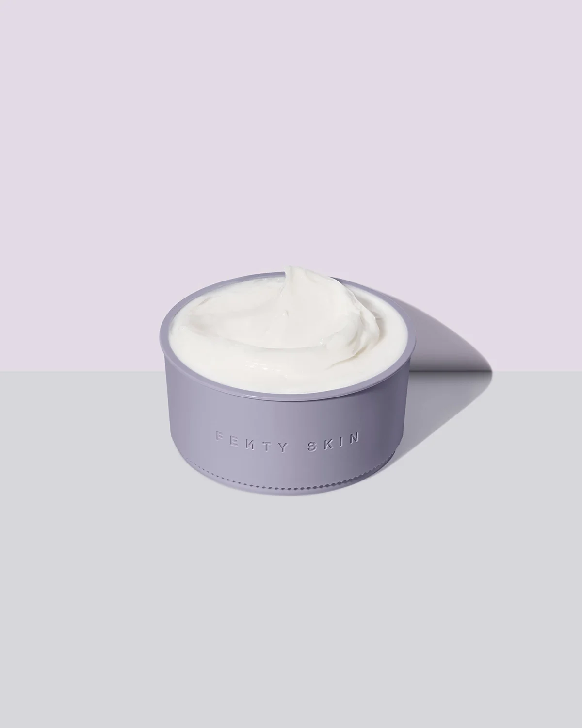 Butta Drop Whipped Oil Body Cream with Tropical Oils + Shea Butter — Fenty Fresh - Image 12