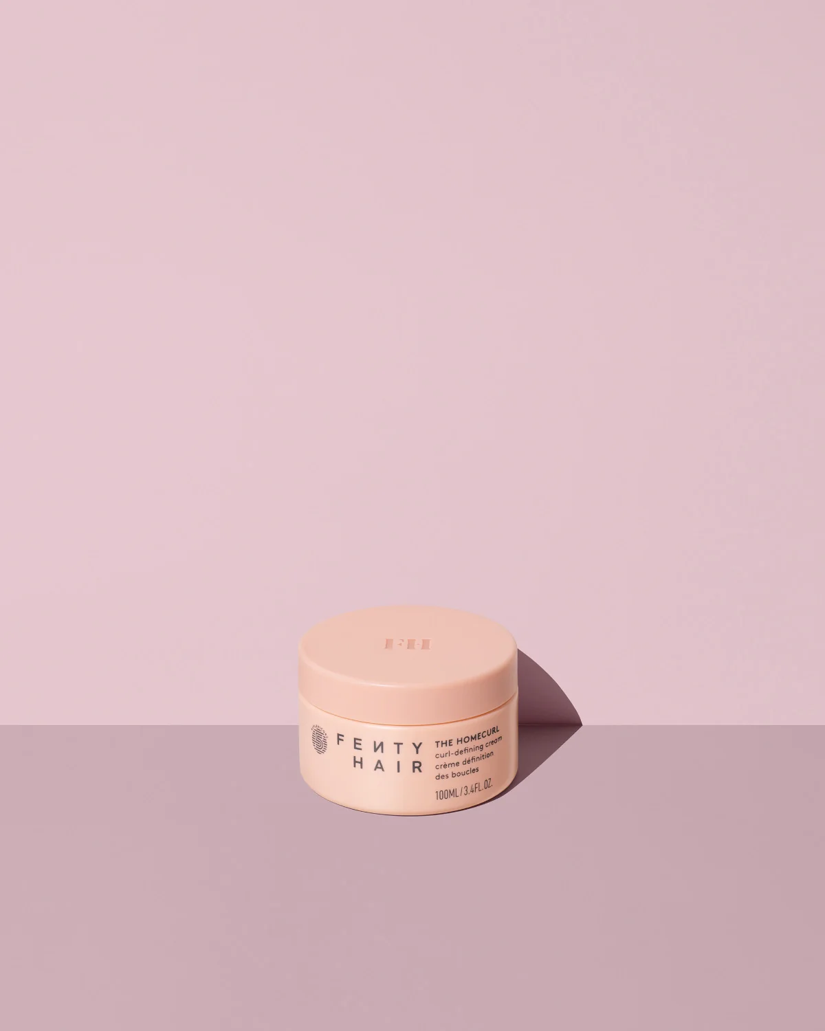 The Homecurl Curl-Defining Cream - Image 15